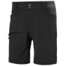 Helly Hansen Vika Tur Shorts
