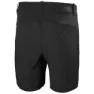 Helly Hansen Vika Tur Shorts