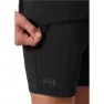 Helly Hansen Vika Tur Shorts