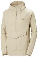Helly Hansen Vista Hike Anorak