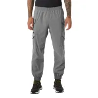 Helly Hansen Vista Hike Bukser Helly Hansen Vista Hike Bukser