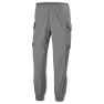 Helly Hansen Vista Hike Bukser, Concrete