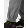 Helly Hansen Vista Hike Bukser, Concrete