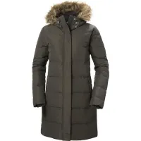 Helly Hansen W Aden Down Parka Helly Hansen W Aden Down Parka