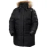 Helly Hansen W Aden Down Parka