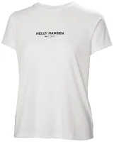 Helly Hansen W Allure T-Shirt