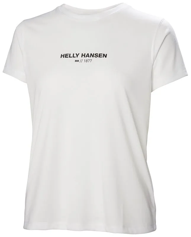 Helly Hansen W Allure T-Shirt