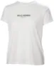 Helly Hansen W Allure T-Shirt