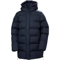 Helly Hansen W Amelia Parka Helly Hansen W Amelia Parka