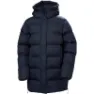 Helly Hansen W Amelia Parka