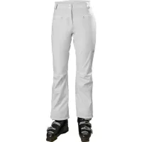 Helly Hansen W Bellissimo 2 Pant Helly Hansen W Bellissimo 2 Pant
