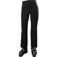 Helly Hansen W Bellissimo 2 Pant