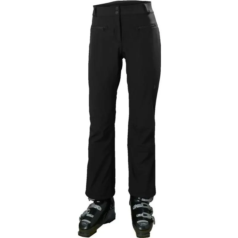 Helly Hansen W Bellissimo 2 Pant Helly Hansen W Bellissimo 2 Pant
