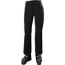 Helly Hansen W Bellissimo 2 Pant