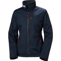 Helly Hansen W Crew Jacket 2.0 Helly Hansen W Crew Jacket 2.0