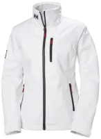 Helly Hansen W Crew Jacket 2.0 Helly Hansen W Crew Jacket 2.0