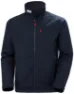 Navy 1