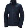 Helly Hansen W Crew Jacket 2.0