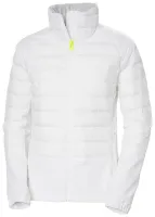 Helly Hansen W Hp Hybrid Insulator 2.0