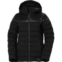 Helly Hansen W Imperial Puffy Jacket Helly Hansen W Imperial Puffy Jacket