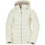 Snow 1