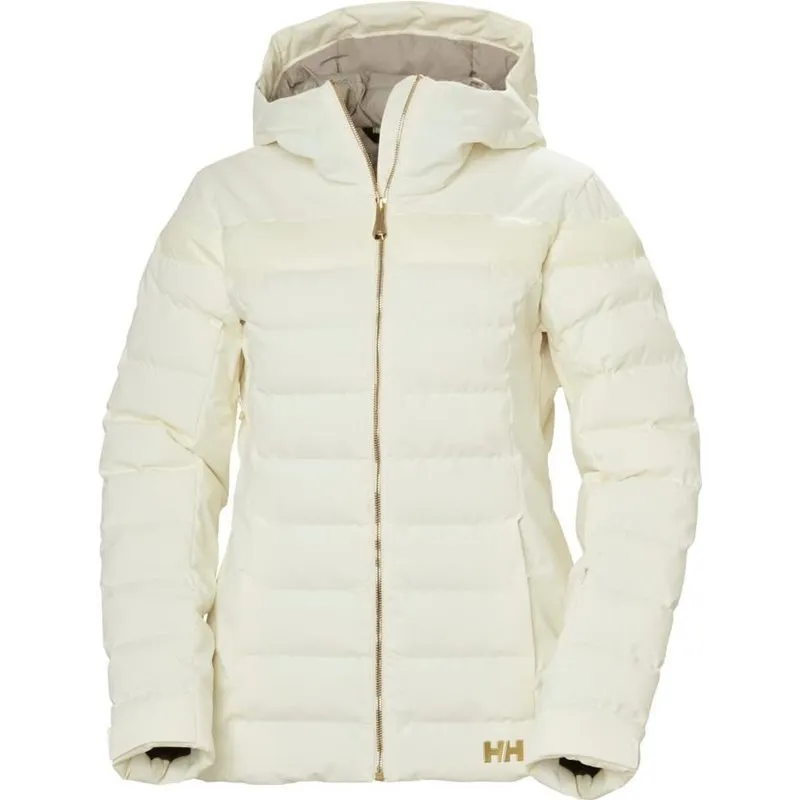 Helly Hansen W Imperial Puffy Jacket