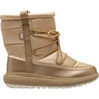 Helly Hansen W Isolabella 2 Demi