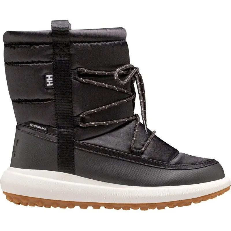 Helly Hansen W Isolabella 2 Demi