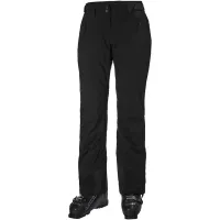 Helly Hansen W Legendary Insulated Pant Helly Hansen W Legendary Insulated Pant