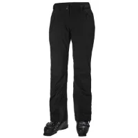 Helly Hansen W Legendary Insulated Pant Helly Hansen W Legendary Insulated Pant