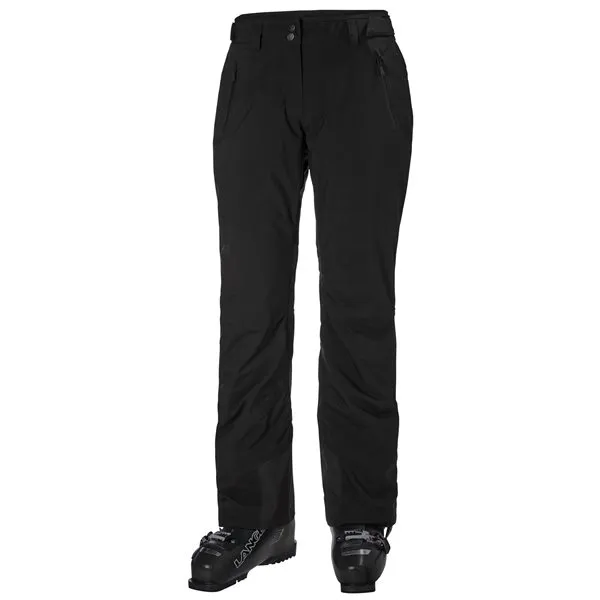 Helly Hansen W Legendary Insulated Pant Helly Hansen W Legendary Insulated Pant