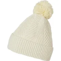 Helly Hansen W Lumi Beanie Helly Hansen W Lumi Beanie