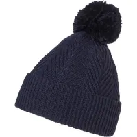 Helly Hansen W Lumi Beanie Helly Hansen W Lumi Beanie