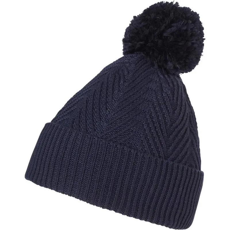 Helly Hansen W Lumi Beanie