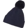 Helly Hansen W Lumi Beanie