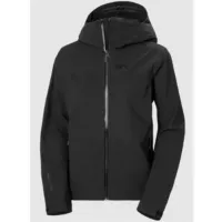 Helly Hansen W Motionista 3L Shell Jacket Helly Hansen W Motionista 3L Shell Jacket