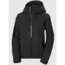 Helly Hansen W Motionista 3L Shell Jacket