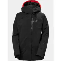Helly Hansen W Powshot Jacket Helly Hansen W Powshot Jacket
