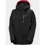 Helly Hansen W Powshot Jacket