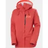 Helly Hansen W Powshot Jacket