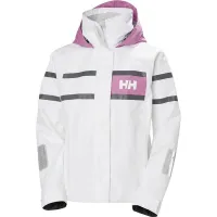Helly Hansen W Salt Inshore Jacket
