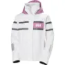 Helly Hansen W Salt Inshore Jacket