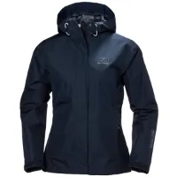 Helly Hansen W Seven J Jacket Helly Hansen W Seven J Jacket