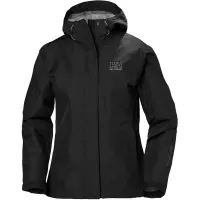 Helly Hansen W Seven J Jacket Helly Hansen W Seven J Jacket