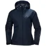 Helly Hansen W Seven J Jacket