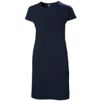 Helly Hansen W Thalia Summer Dress 2.0 Helly Hansen W Thalia Summer Dress 2.0