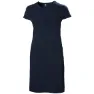 Helly Hansen W Thalia Summer Dress 2.0, Navy 2