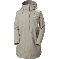 Helly Hansen W Valentia 2.0 Raincoat