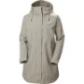 Helly Hansen W Valentia 2.0 Raincoat