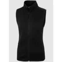 Helly Hansen W Varde Fleece Vest